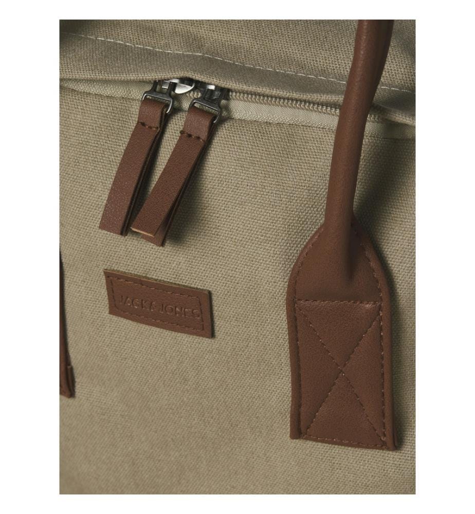 Rucksack - Beige