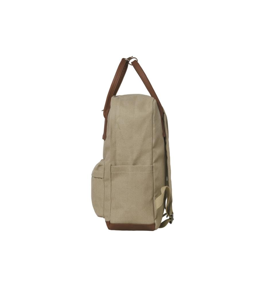 Rucksack - Beige