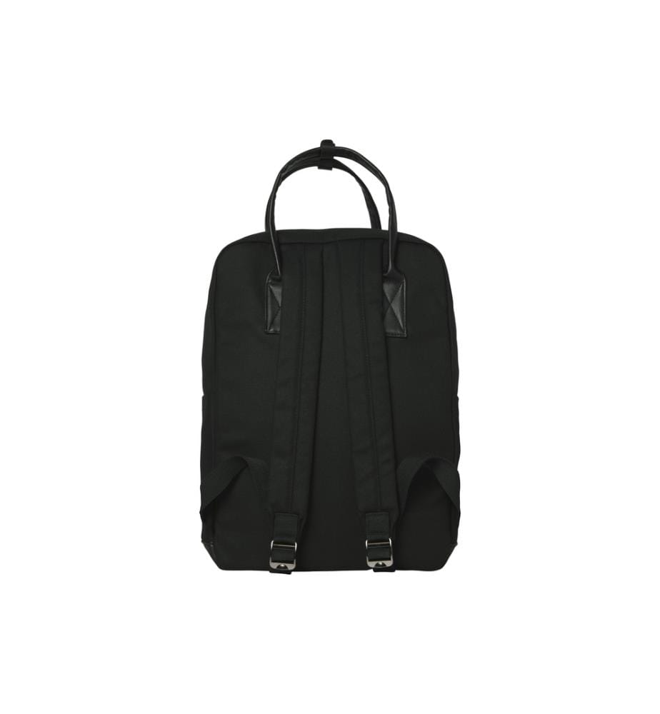 Rucksack - Schwarz
