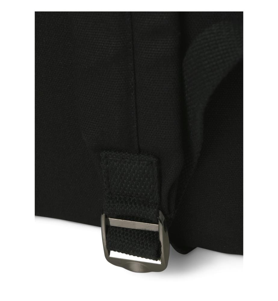 Rucksack - Schwarz