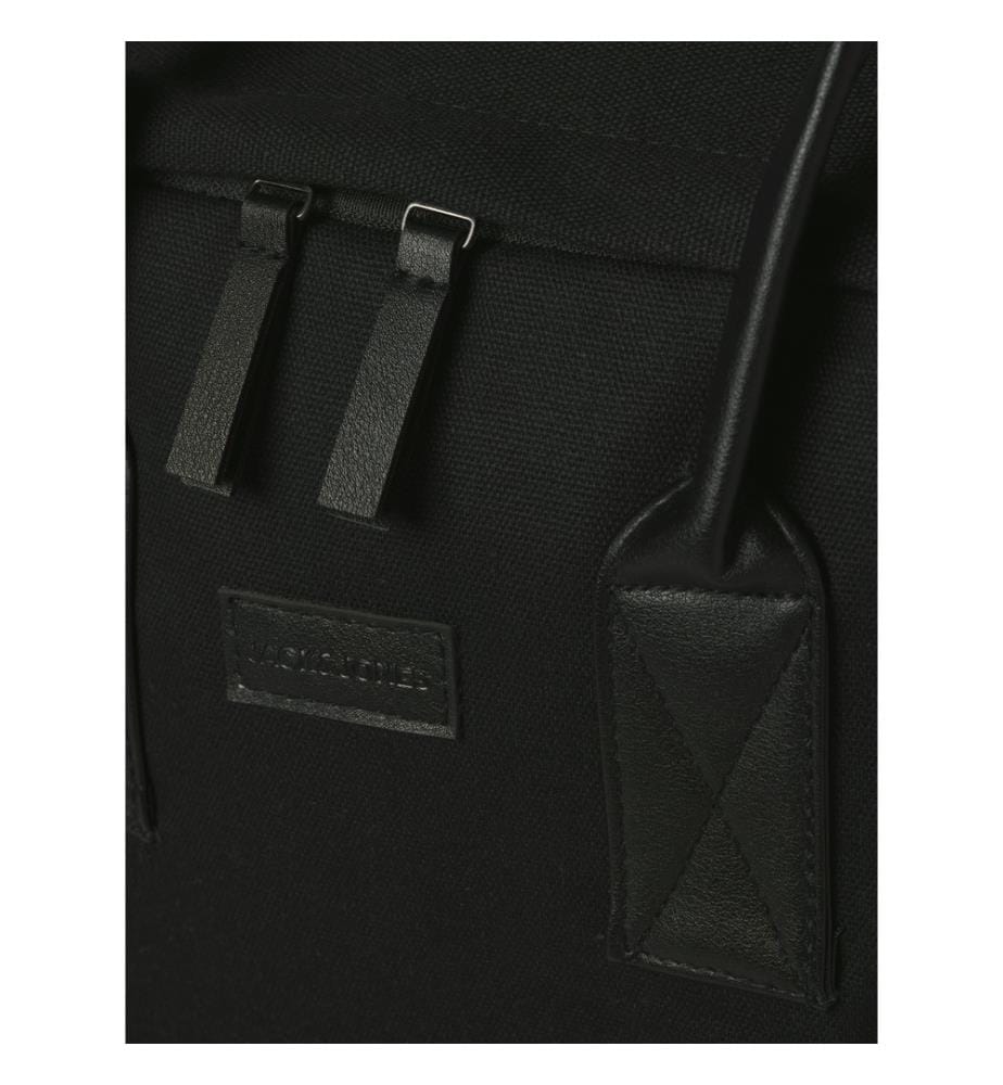 Rucksack - Schwarz