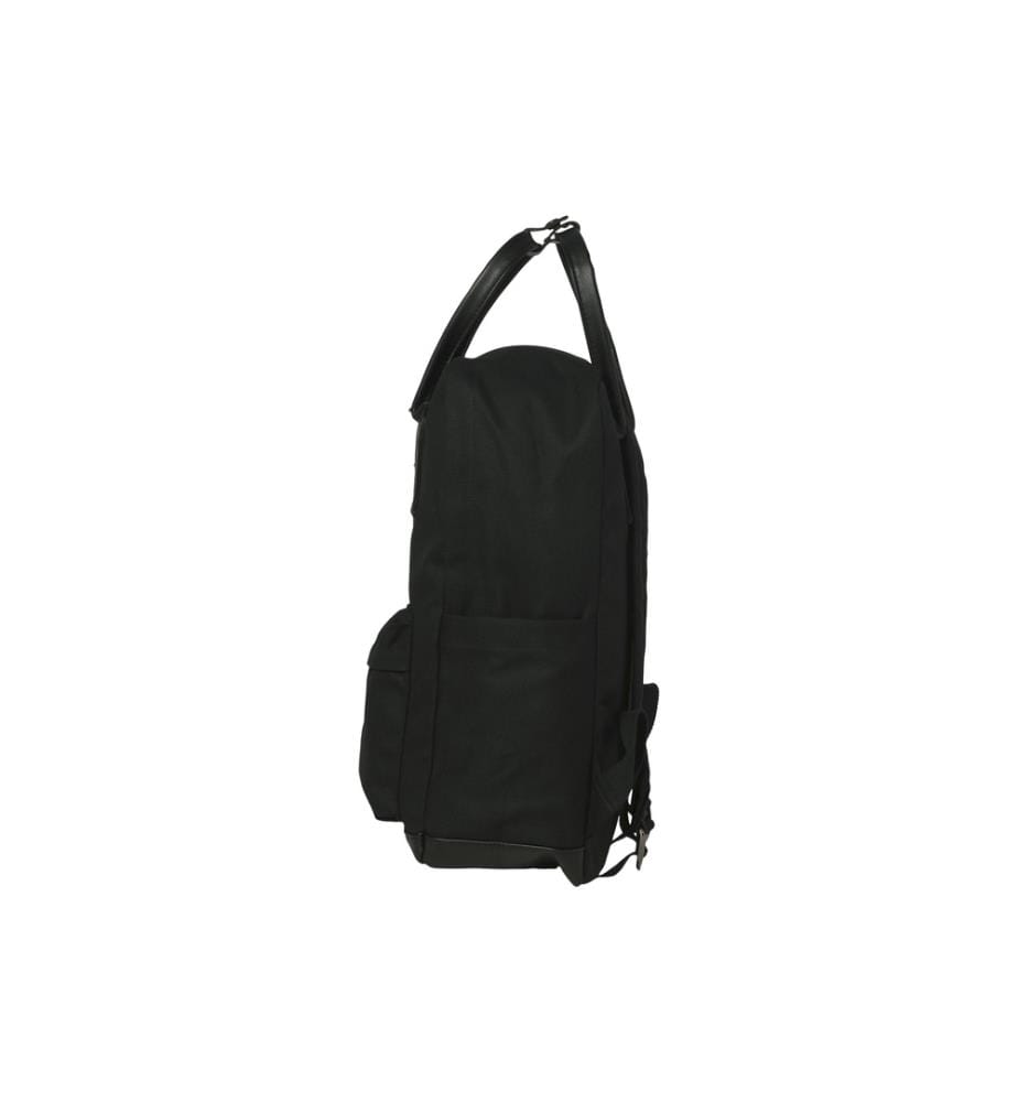 Rucksack - Schwarz
