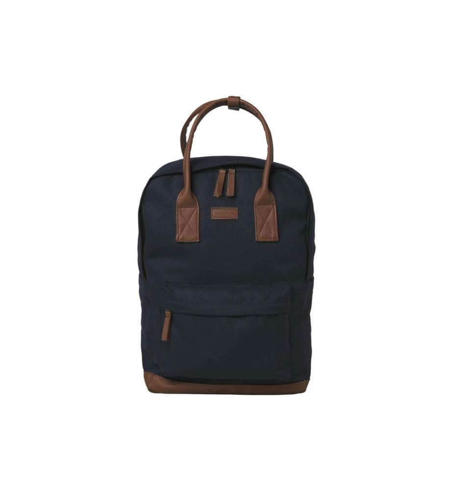 Rucksack - Dark Navy