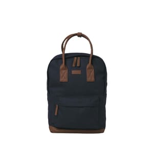 Rucksack - Dark Navy