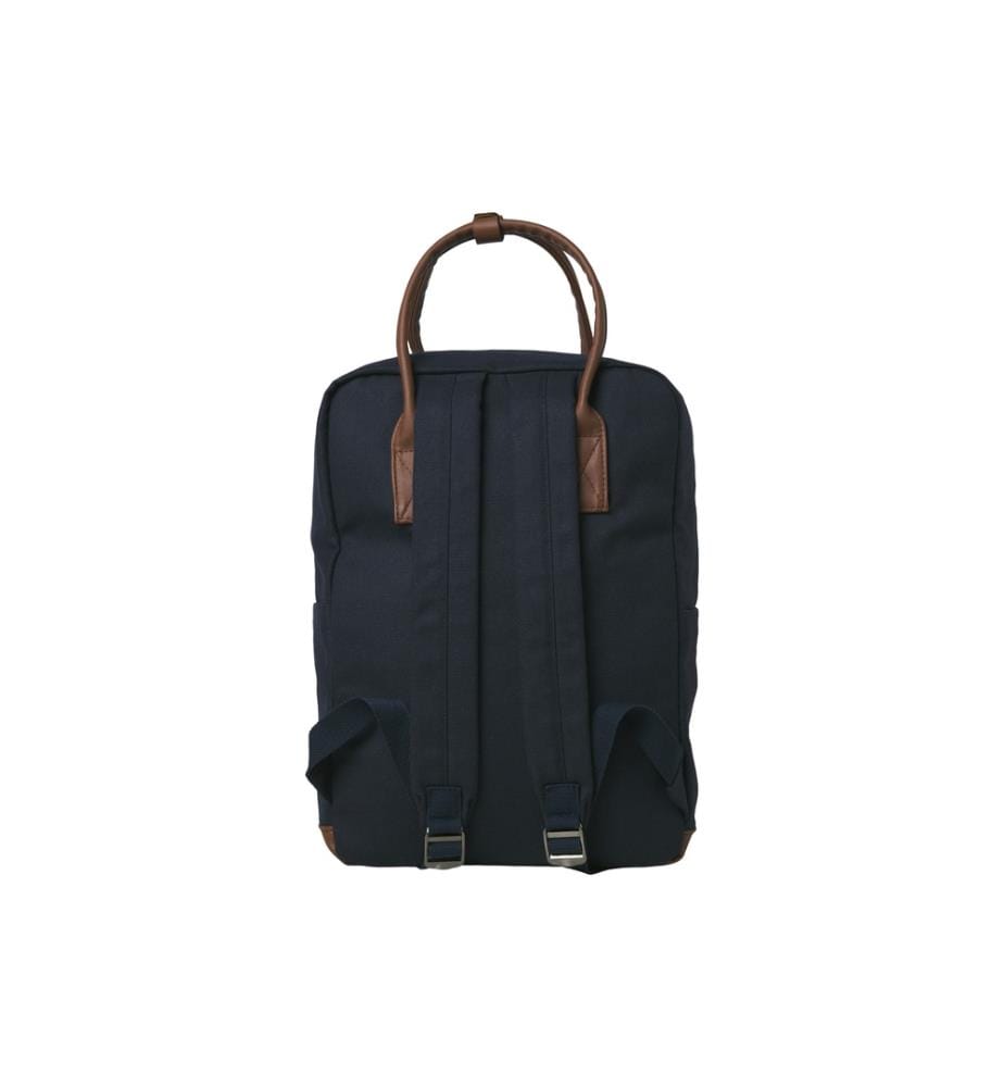Rucksack - Dark Navy