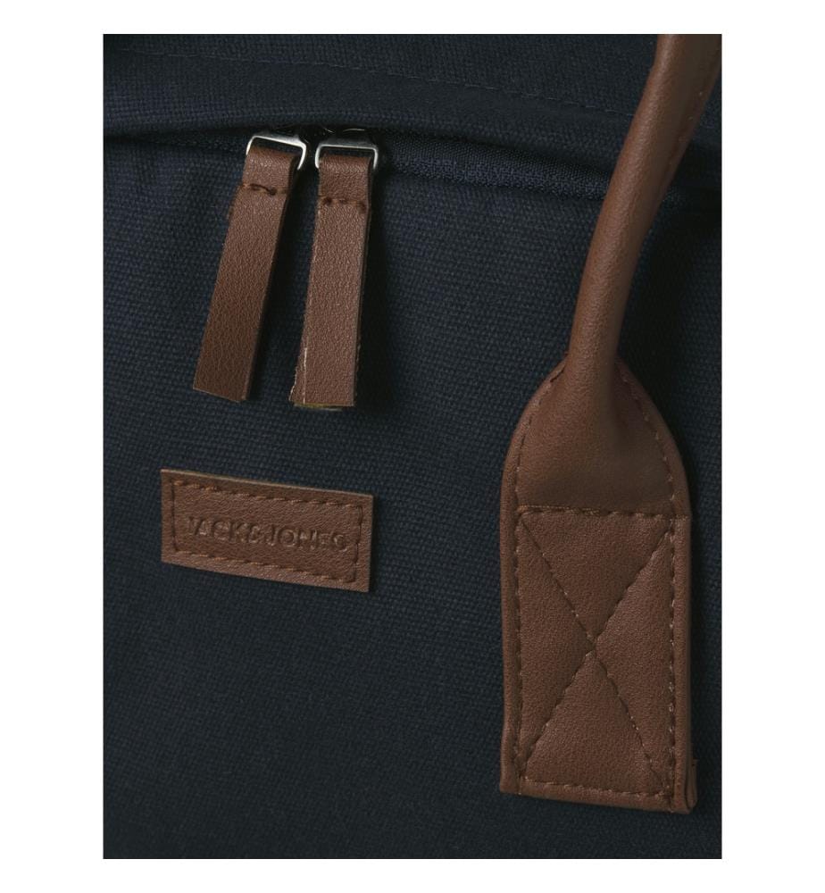 Rucksack - Dark Navy