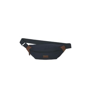 Gürteltasche - Dark Navy