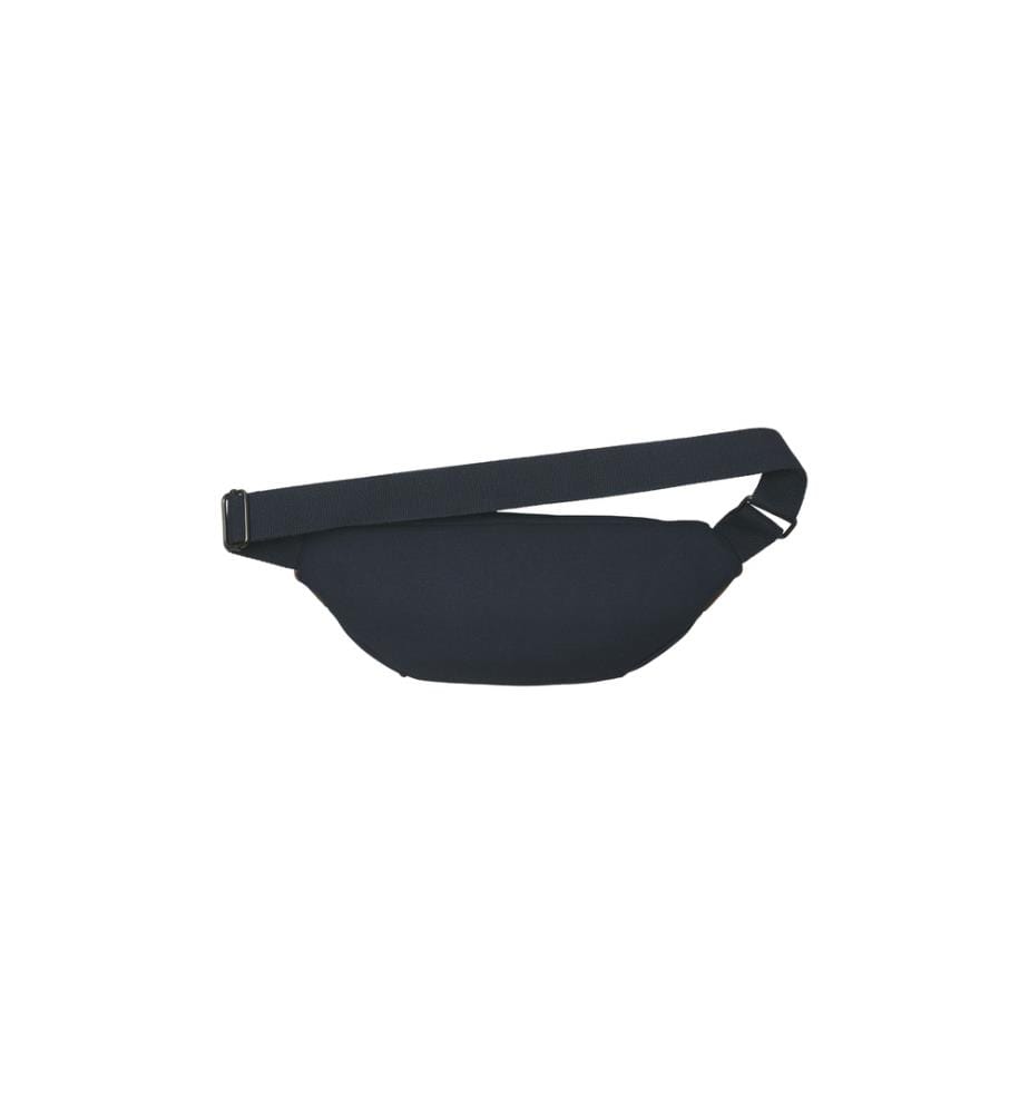 Gürteltasche - Dark Navy