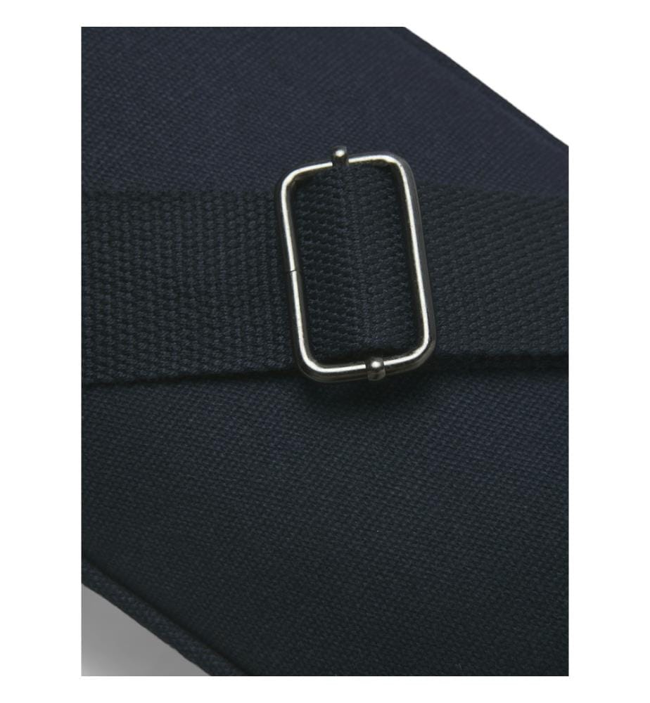 Gürteltasche - Dark Navy