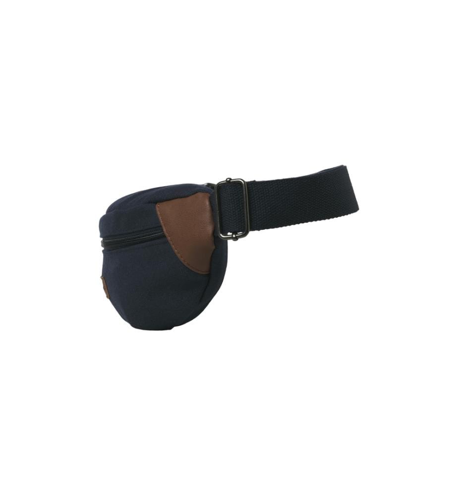 Gürteltasche - Dark Navy