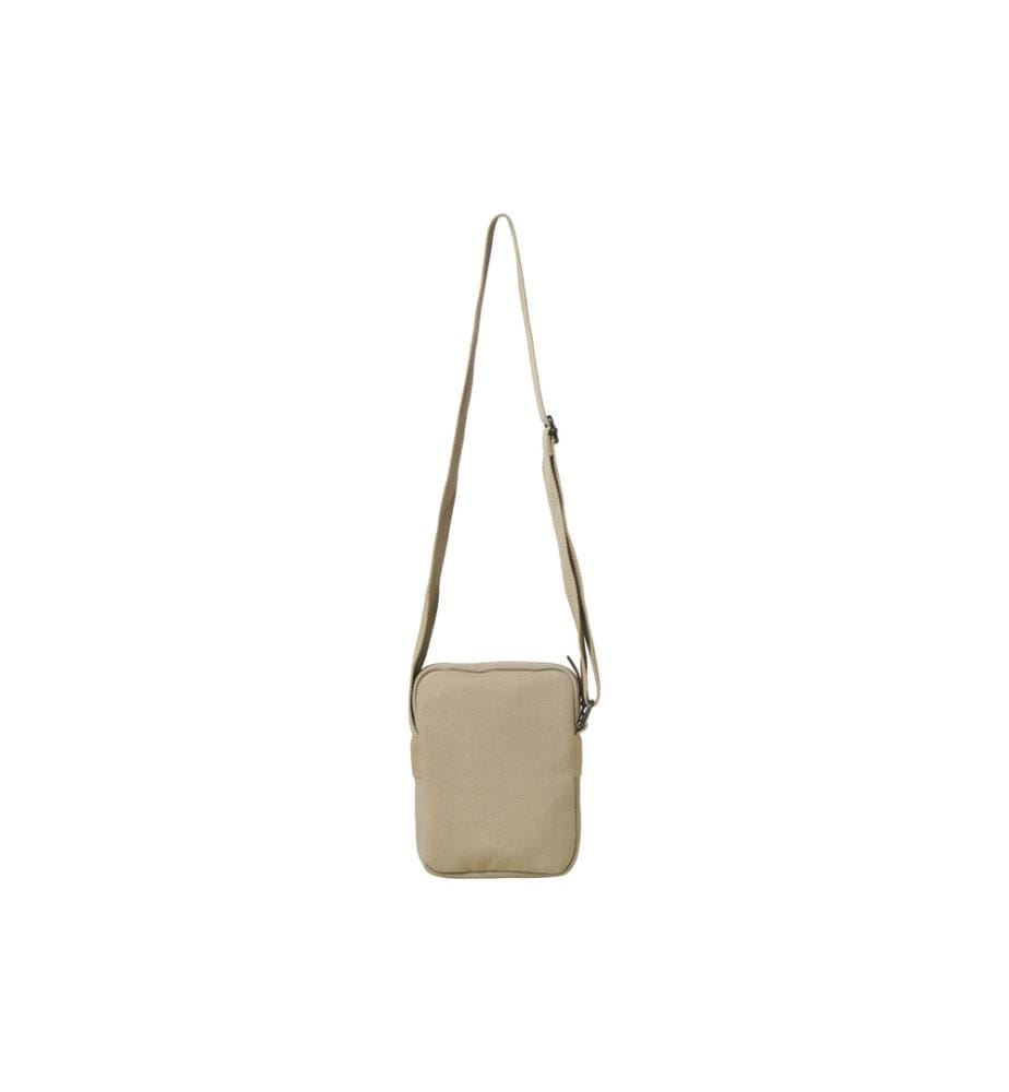 Umhängetasche - Beige