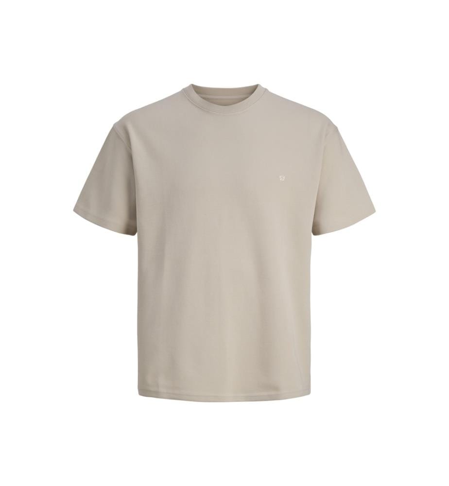 T-Shirt - Altes Pergament