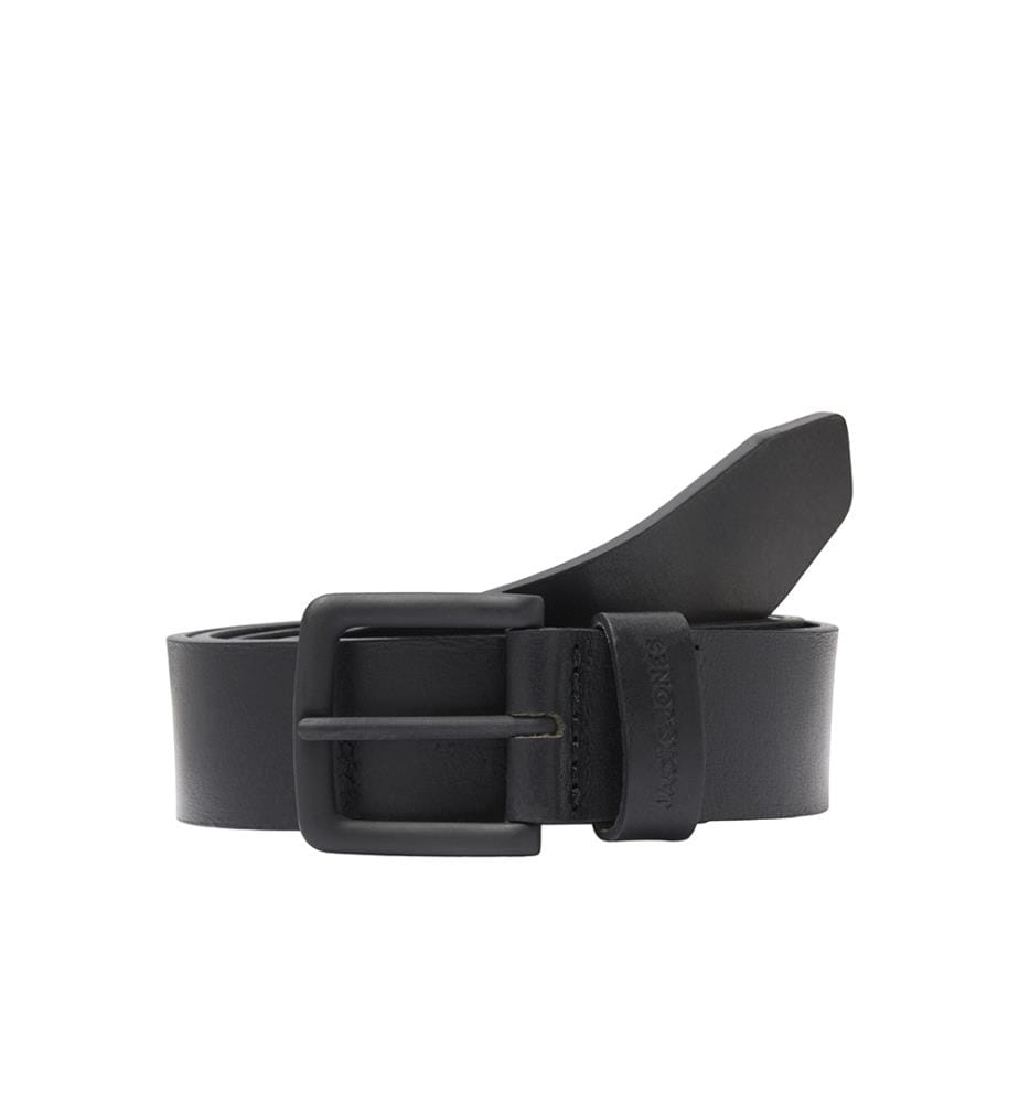 Gürtel Roma - Black