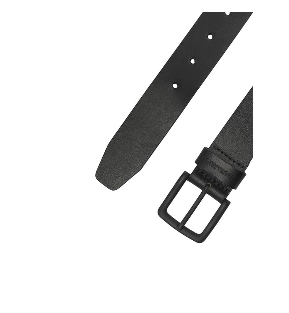 Gürtel Roma - Black