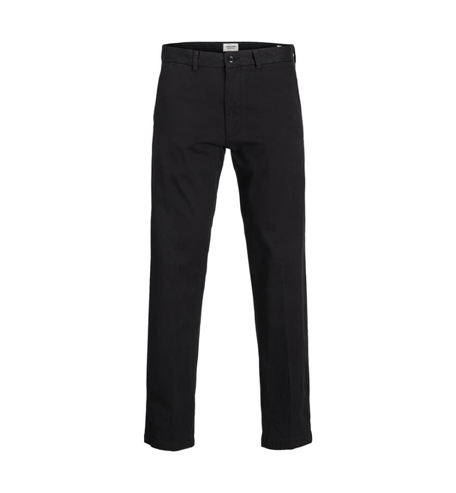 Pantalon - Noir