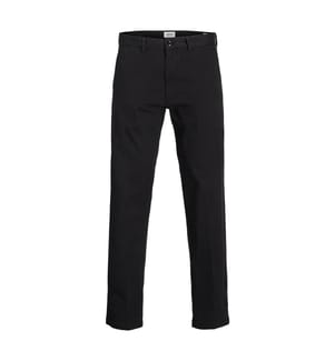 Hose – Schwarz