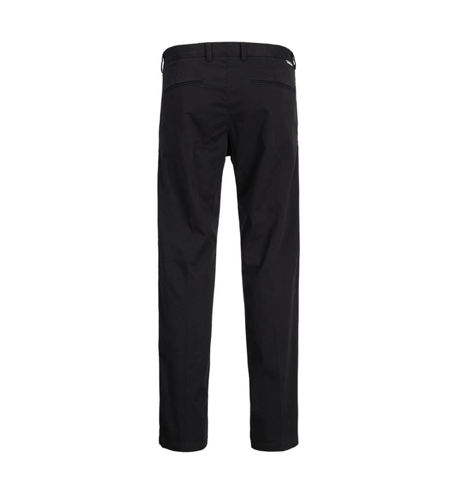 Pantalon - Noir