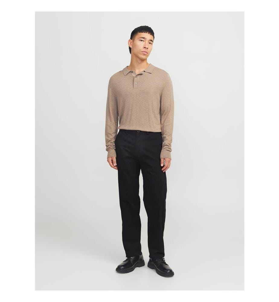 Pantalon - Noir