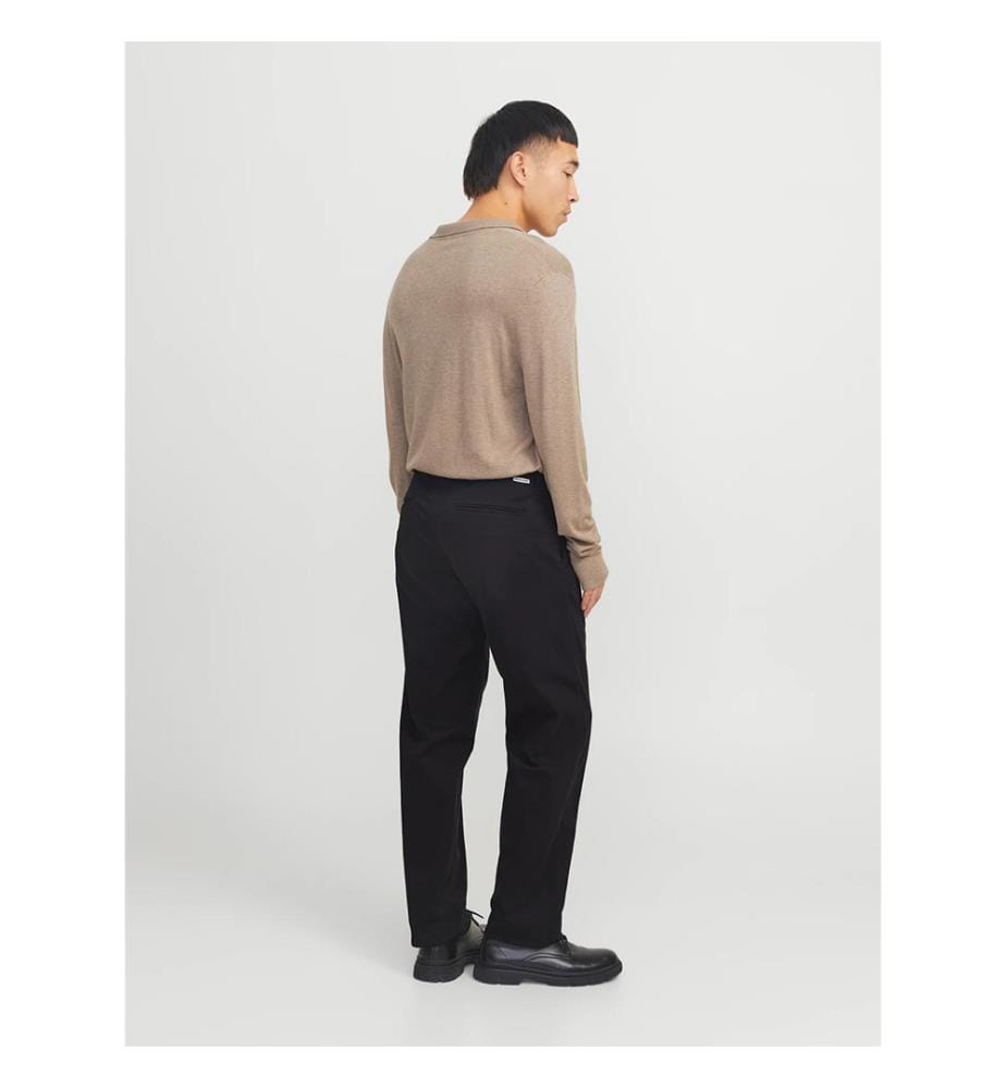 Pantalon - Noir