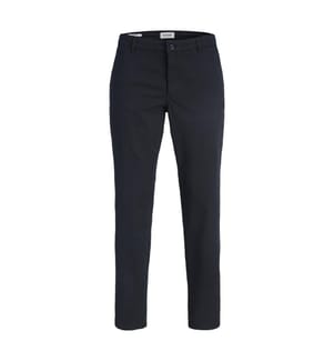 Chino - Dunkle Marine