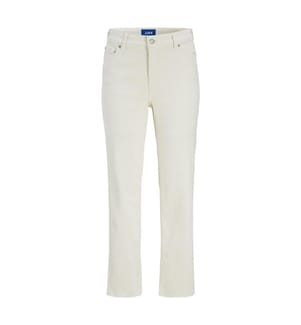 Jeans - Weiss
