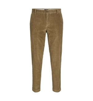 Pantalon Stace - Elmwood