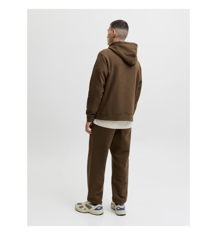 Sweatshirt – Cocoa
