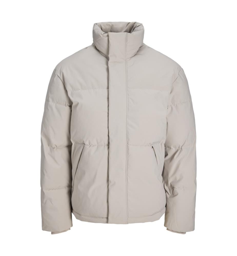 Jacke – Dove