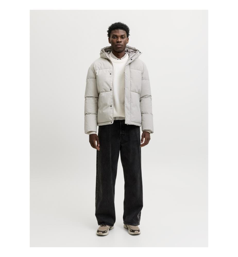 Veste - Dove