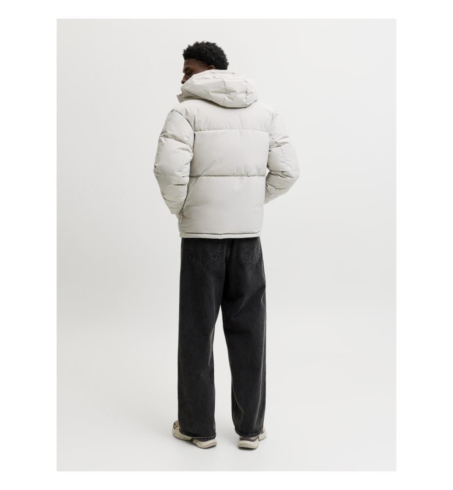 Veste - Dove