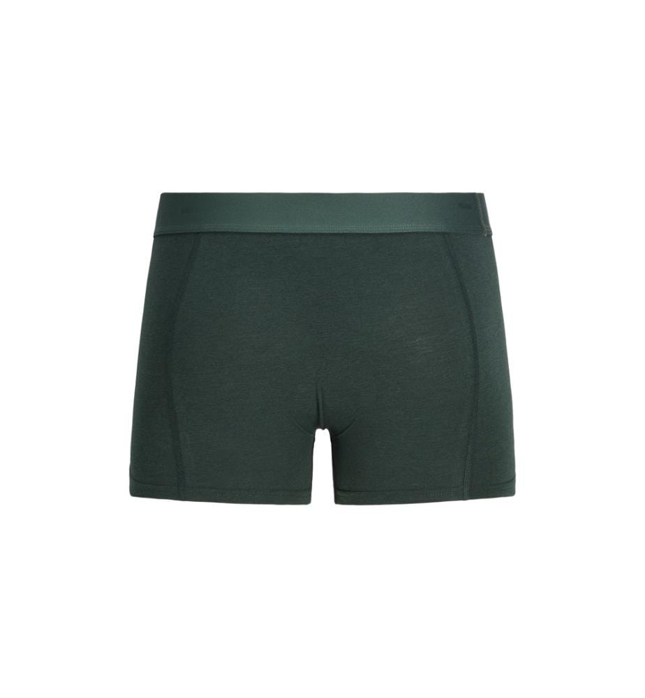 3er-Pack Boxershorts „Como“ – Pine Grove