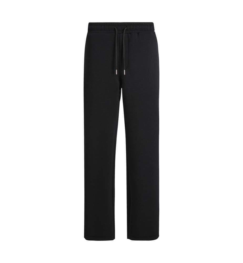 Pantalon de training Bill - Black