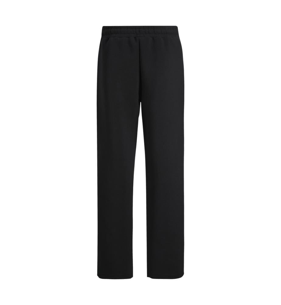 Pantalon de training Bill - Black
