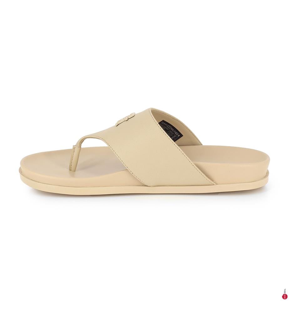 Infradite Thong Confort - Beige