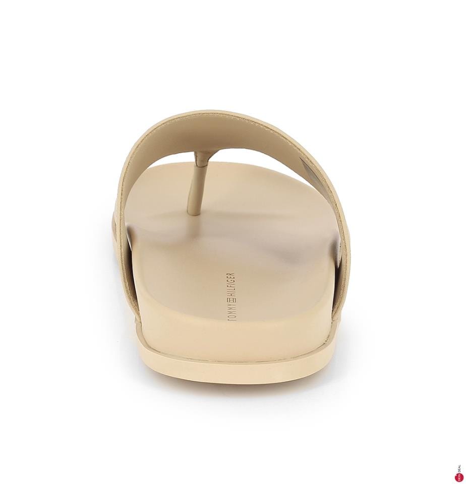 Infradite Thong Confort - Beige