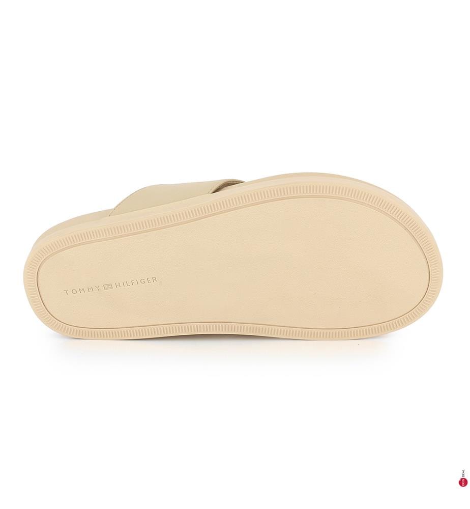 Infradite Thong Confort - Beige