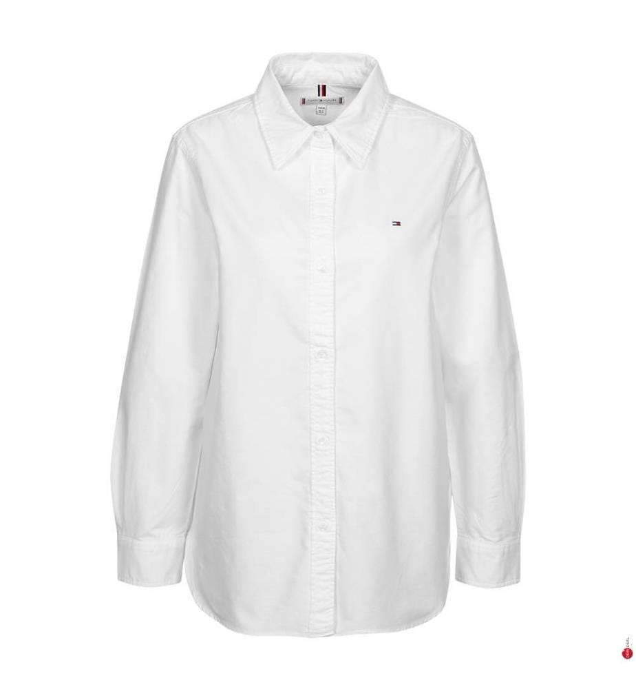 Shirt - Lemon Zest
