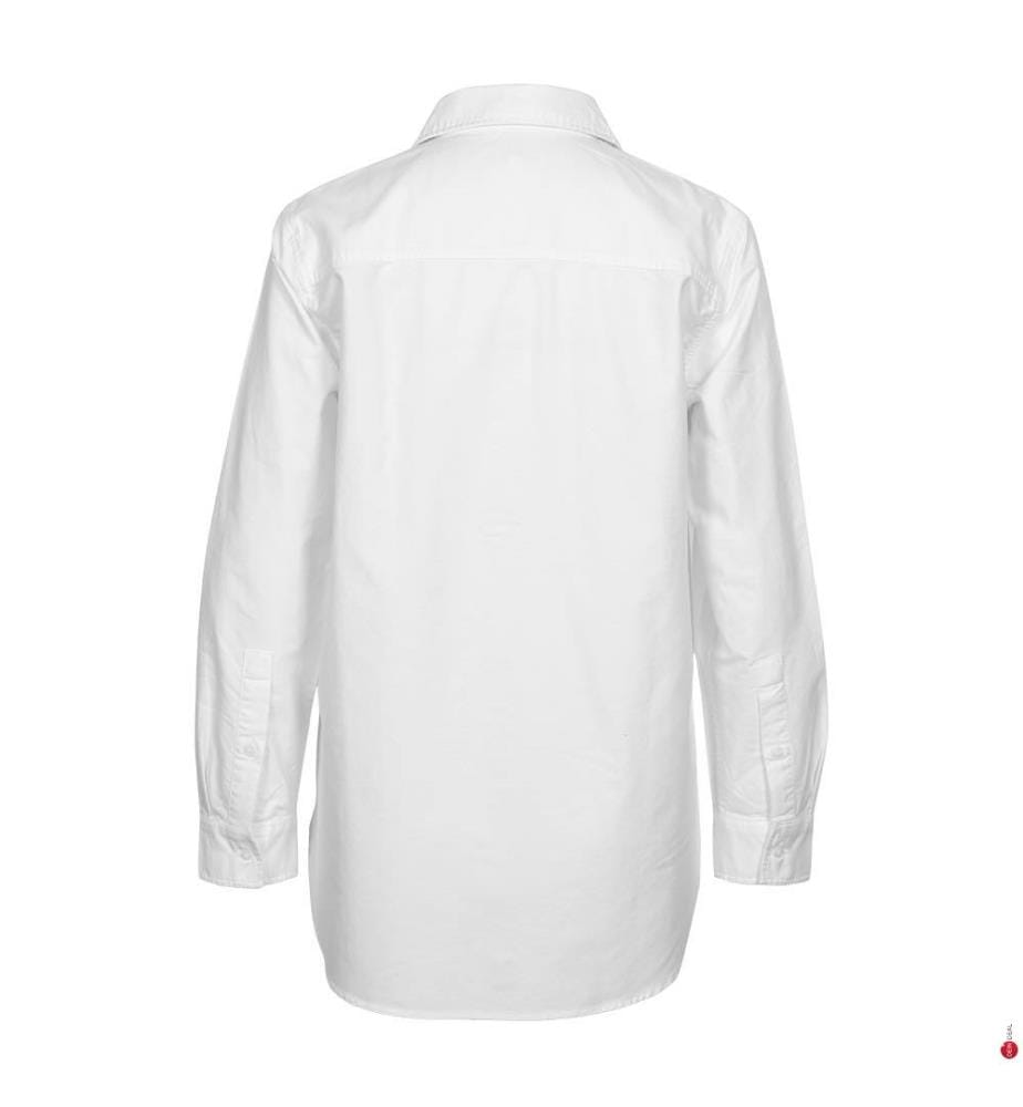 Shirt - Lemon Zest