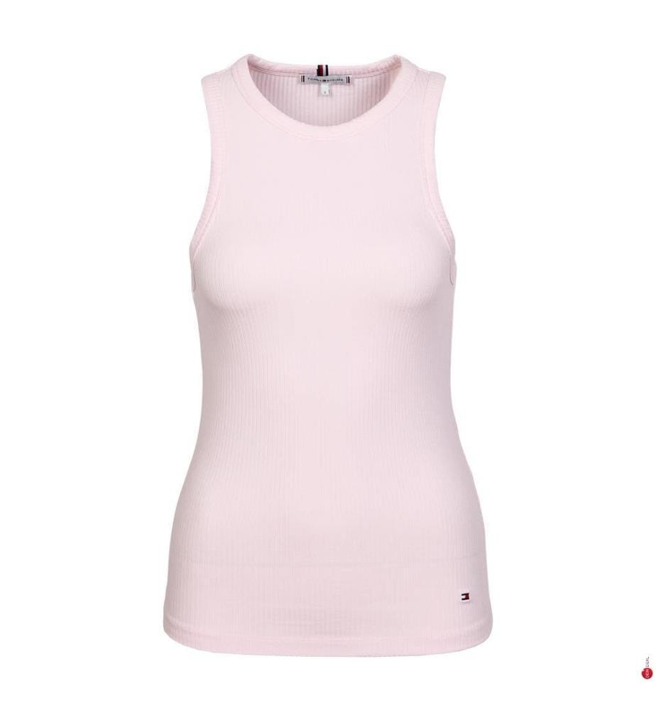 Tanktop – Rosa