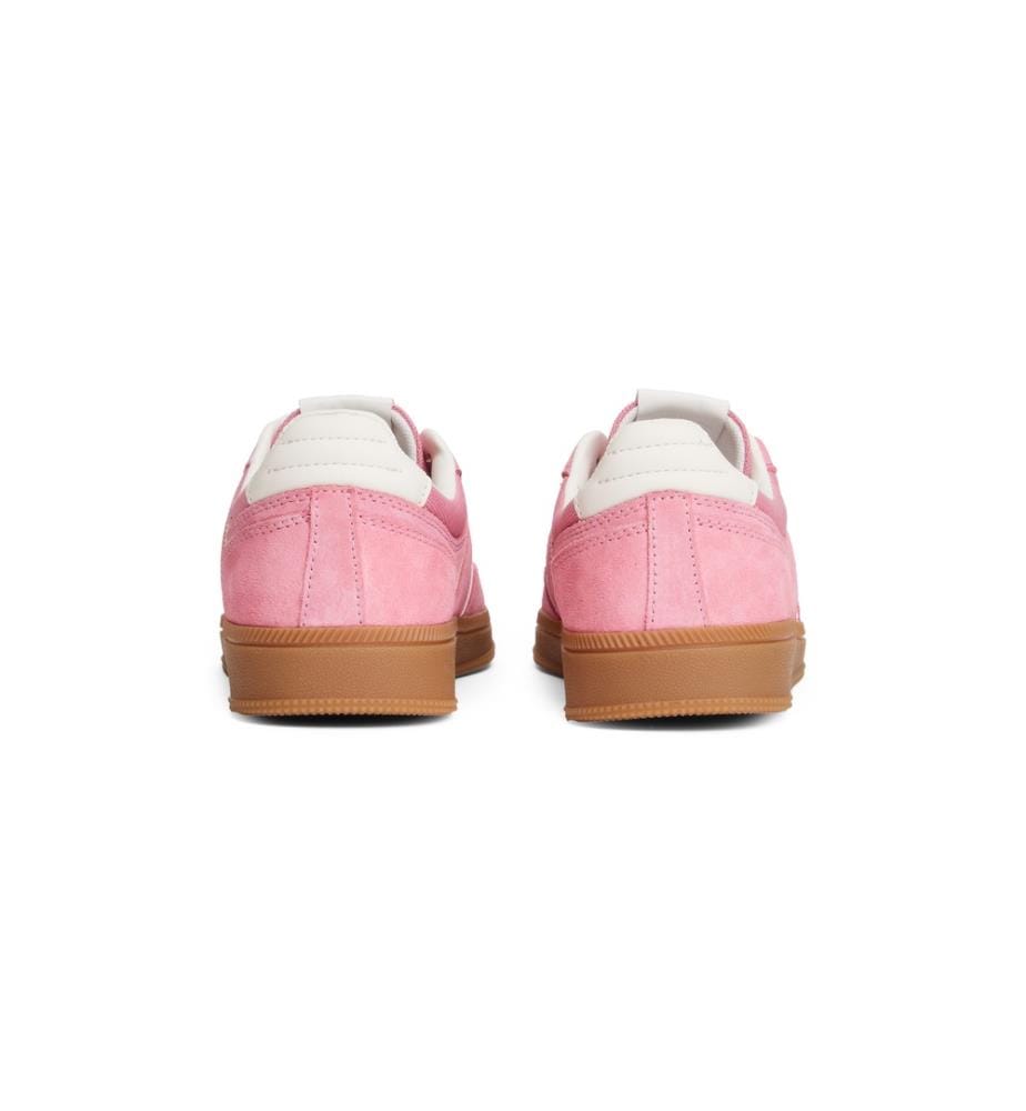 Baskets - Rose