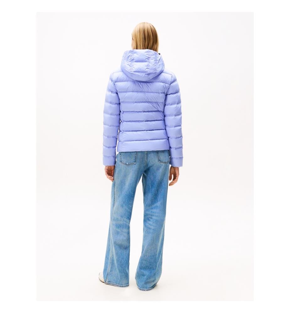 Jacke - Vintage Iris