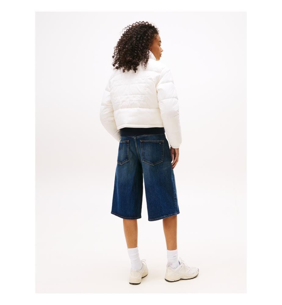 Jacke - Off-White