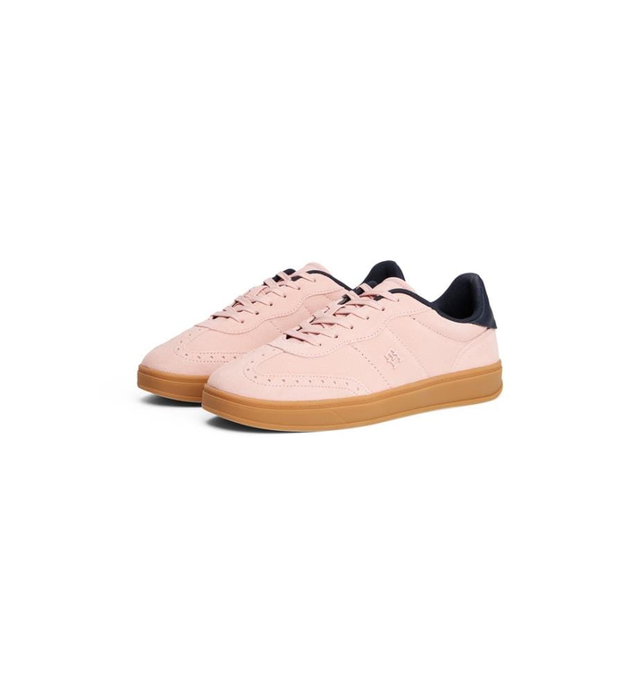Baskets - Rose