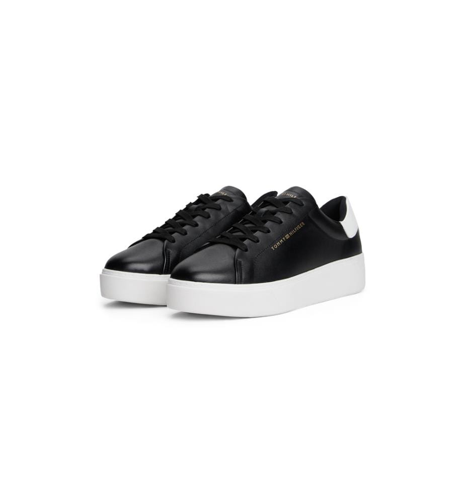 Scarpe da ginnastica - Nero