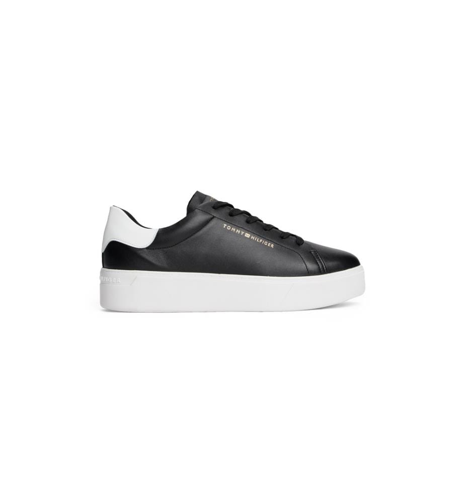 Scarpe da ginnastica - Nero