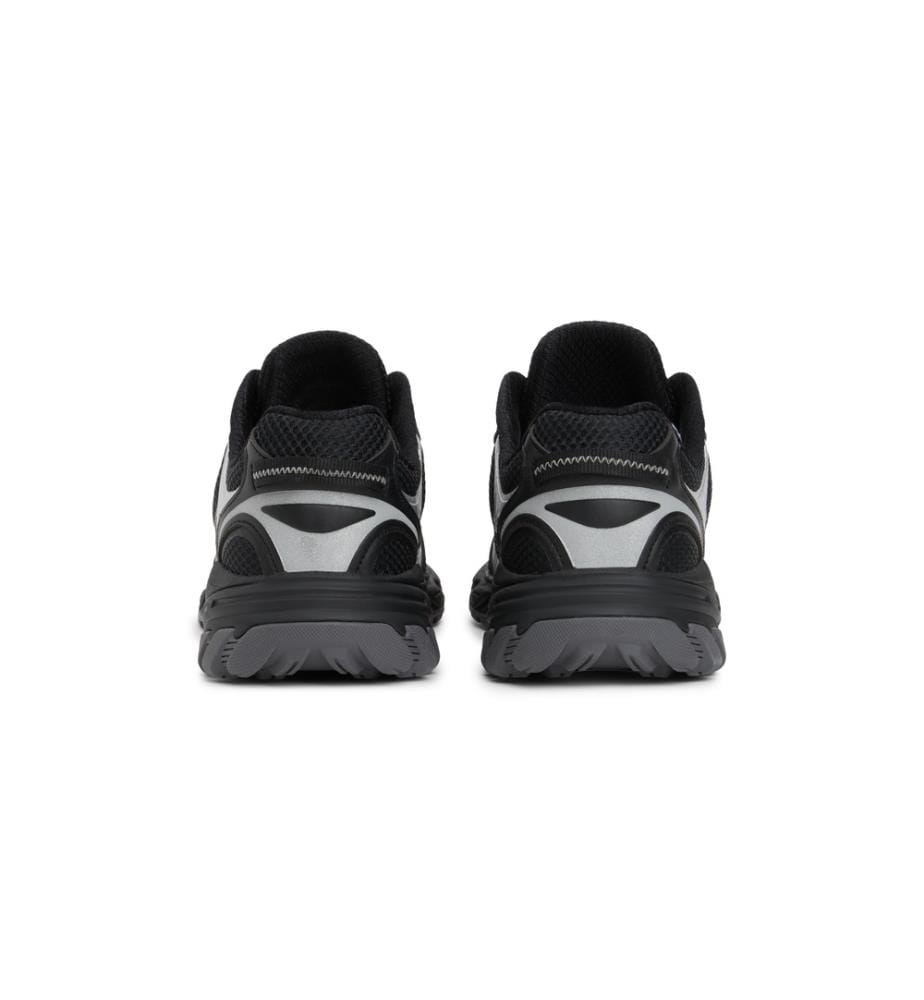 Sneaker - Schwarz