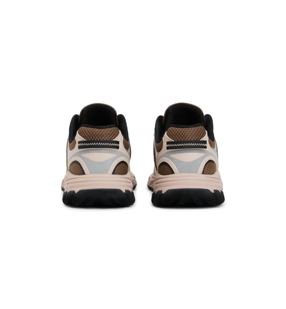 Sneakers - 3 Farben