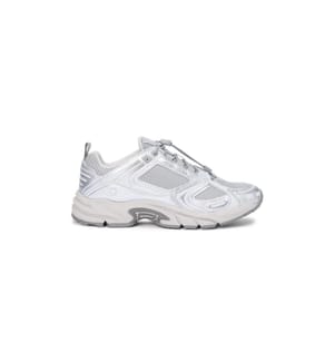 Bakets  Archive '97 - Blanc & Gris