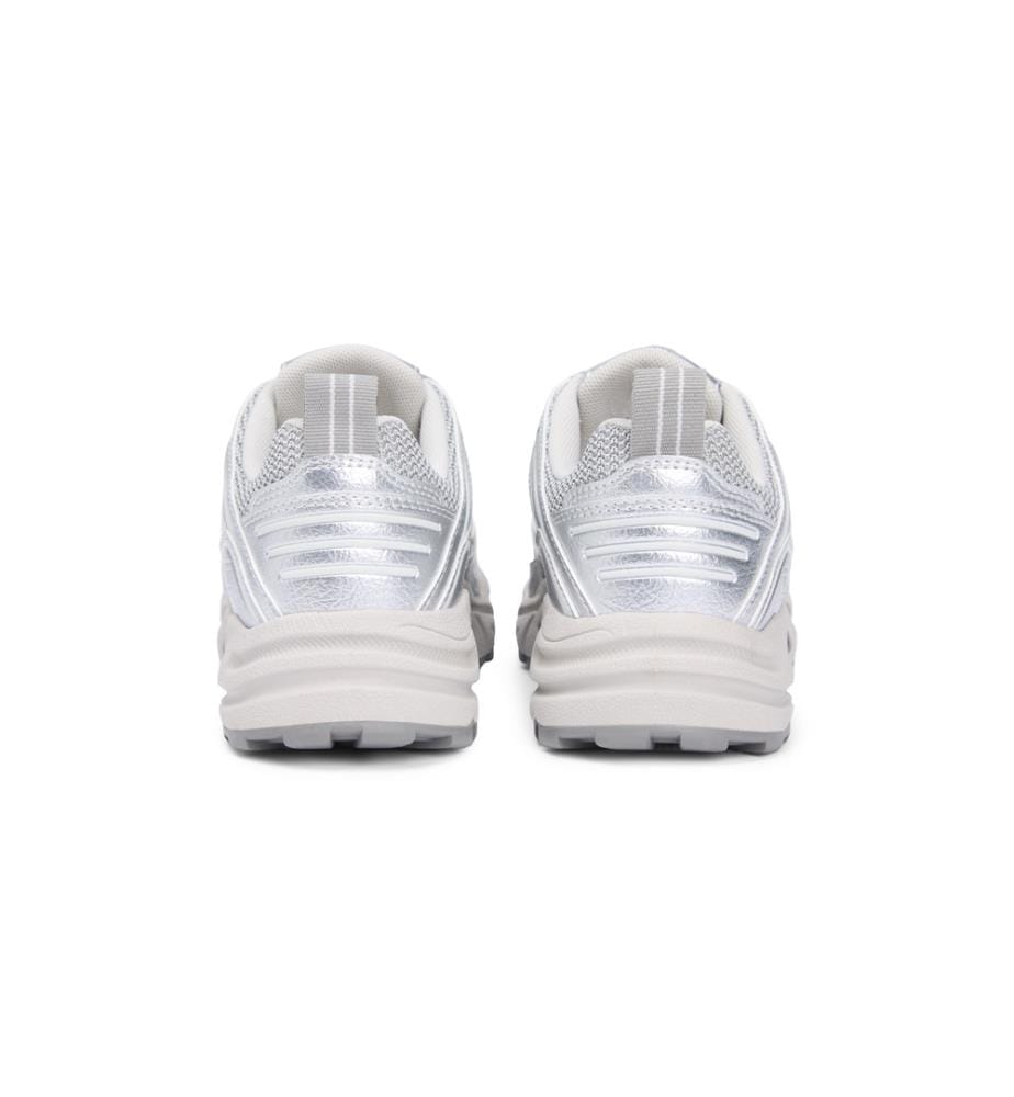Bakets  Archive '97 - Blanc & Gris