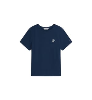 T-Shirt - Marine